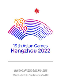 金年会·jinnian(中国区)官方网站
