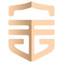 金年会·jinnian(中国区)官方网站